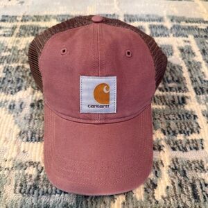 Carhartt Hat